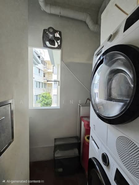 King's Apartments, 2 Lorong K Telok Kurau, 3 Bedrooms, 1,173 sqft, Apartment For Sale, by Angeline Ang, 500113053 - Interior - PropertyGuru.com.sg