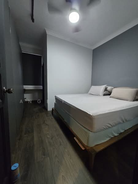 King's Apartments, 2 Lorong K Telok Kurau, 3 Bedrooms, 1,173 sqft, Apartment For Sale, by Angeline Ang, 500113053 - Bedroom - PropertyGuru.com.sg