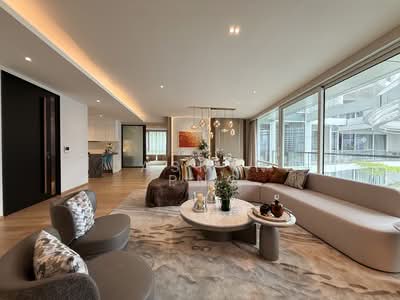 For Sale - Eden Residences Capitol