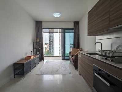 For Sale - The Panorama