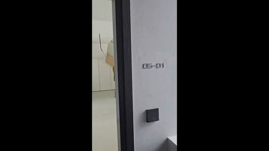 The Ranz, 109 Rangoon Road, 4 Bedrooms, 2,357 sqft, Apartment For Sale, by Parry Tiwari Pradeep, 500113062 - PropertyGuru.com.sg