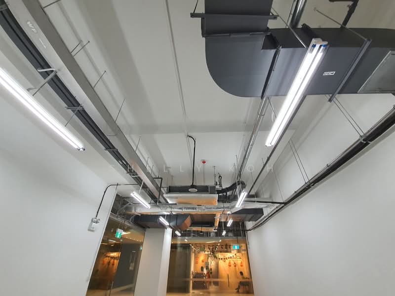 City Gate, 371 Beach Road, 893 sqft, Food & Beverage For Rent, by Shelly Koh, 500113064 - Interior - CommercialGuru.com.sg