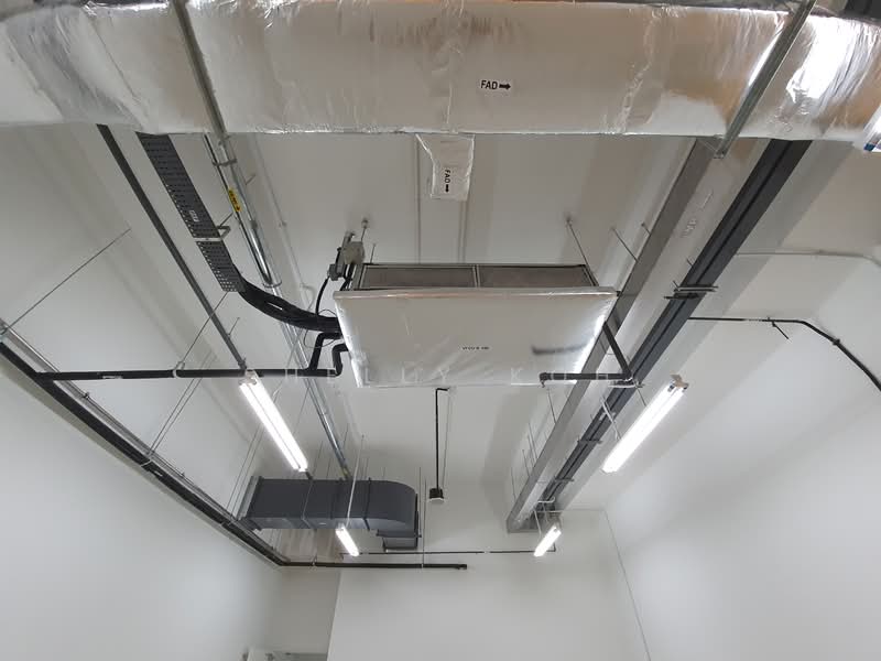 City Gate, 371 Beach Road, 893 sqft, Food & Beverage For Rent, by Shelly Koh, 500113064 - Interior - CommercialGuru.com.sg