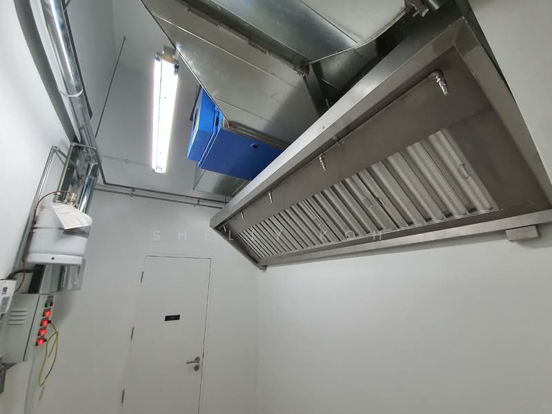 City Gate, 371 Beach Road, 893 sqft, Food & Beverage For Rent, by Shelly Koh, 500113064 - Interior - CommercialGuru.com.sg