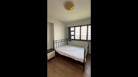 418C Fernvale Link, 418C Fernvale Link, Room Rental, 120 sqft, HDB Flat For Rent, by Jason Chua, 500113066 - PropertyGuru.com.sg