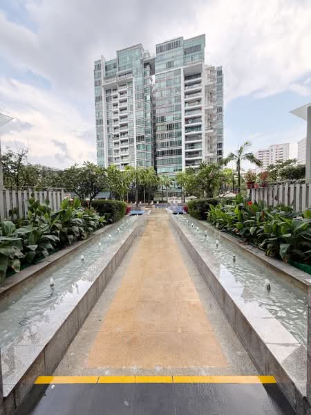 The Quartz, 57 Compassvale Bow, 3 Bedrooms, 1,195 sqft, Condominium For Sale, by Jane Setiawan, 500113070 - Exterior - PropertyGuru.com.sg