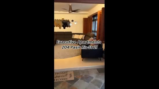 204 Pasir Ris Street 21, 204 Pasir Ris Street 21, 3 Bedrooms, 1,582 sqft, HDB Flat For Sale, by Sharil Satar, 500113071 - PropertyGuru.com.sg