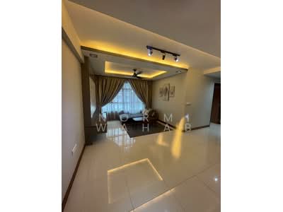 For Sale - 817A Keat Hong Link