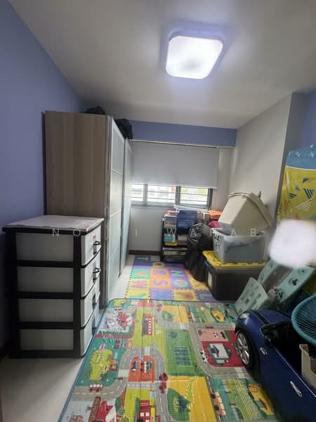 817A Keat Hong Link, 817A Keat Hong Link, 3 Bedrooms, 990 sqft, HDB Flat For Sale, by Normi Wahab, 500113074 - Interior - PropertyGuru.com.sg