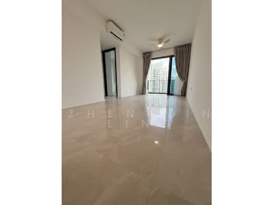 For Rent - AMO Residence