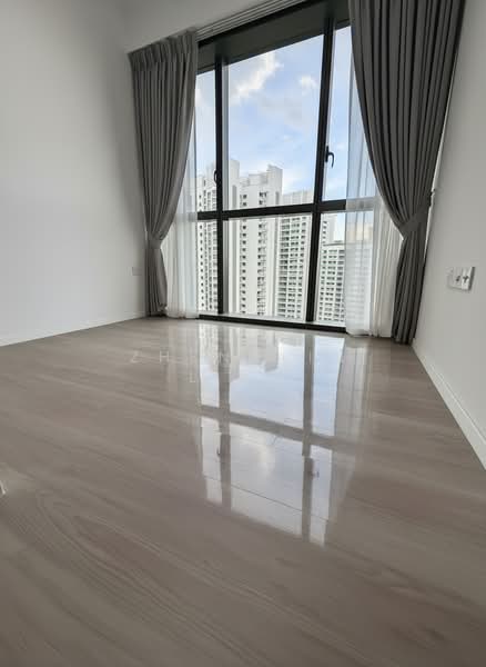 AMO Residence, 21 Ang Mo Kio Rise, 3 Bedrooms, 958 sqft, Condominium For Rent, by Zhenglin Ling, 500113076 - View - PropertyGuru.com.sg