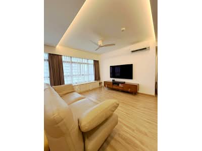 For Sale - 610C Tampines North Drive 1