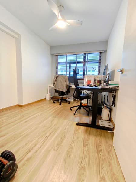 610C Tampines North Drive 1, 610C Tampines North Drive 1, 3 Bedrooms, 1,216 sqft, HDB Flat For Sale, by Kin ,, 500113077 - Study - PropertyGuru.com.sg