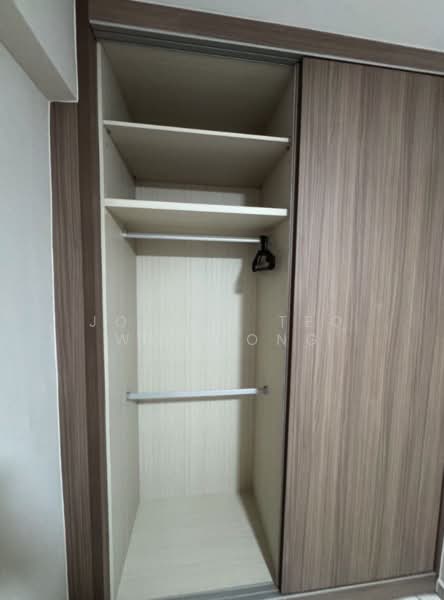 727 Tampines Street 71, 727 Tampines Street 71, Room Rental, 100 sqft, HDB Flat For Rent, by Joshua Teo Wei Hong, 500113089 - Interior - PropertyGuru.com.sg