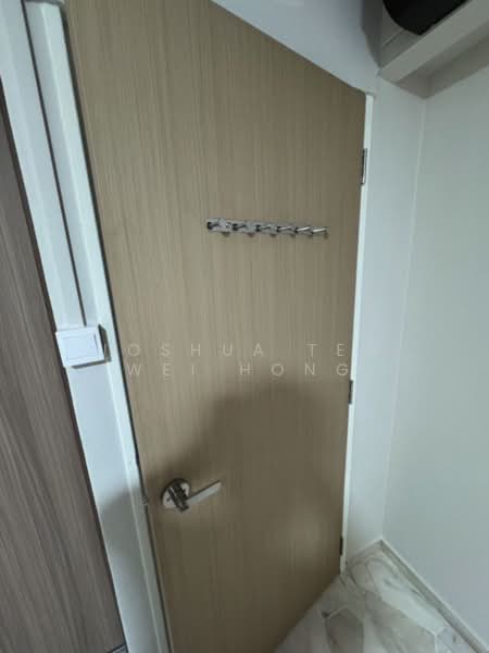 727 Tampines Street 71, 727 Tampines Street 71, Room Rental, 100 sqft, HDB Flat For Rent, by Joshua Teo Wei Hong, 500113089 - Interior - PropertyGuru.com.sg