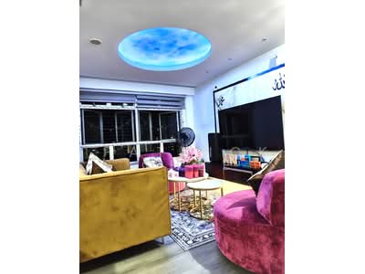 For Sale - 180C Rivervale Crescent