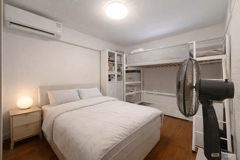 For Sale - 129 Bukit Merah View