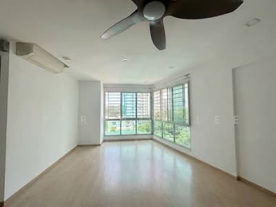 For Sale - The Clearwater