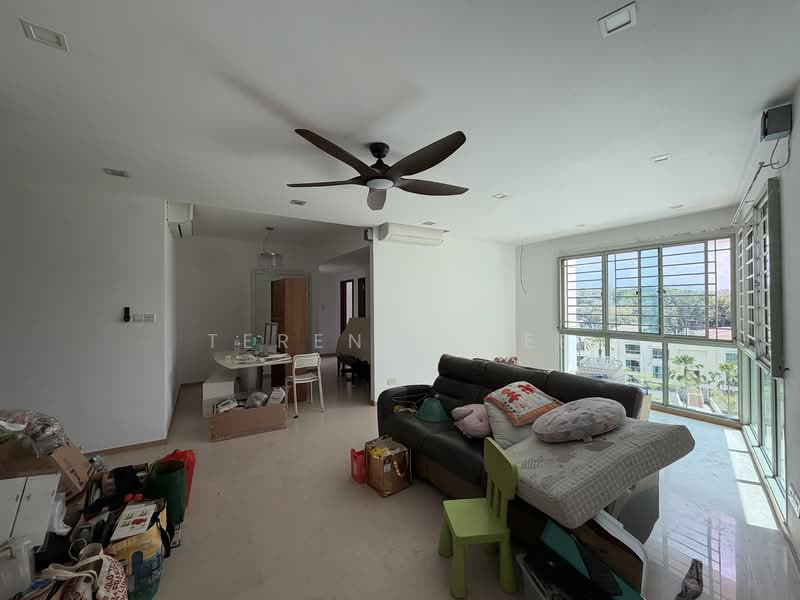 The Clearwater, 4 Bedok Reservoir View, 3 Bedrooms, 1,356 sqft, Condominium For Sale, by Terence Lee, 500113092 - Original photo - PropertyGuru.com.sg