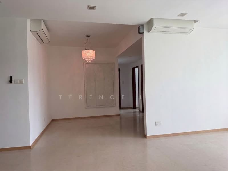 The Clearwater, 4 Bedok Reservoir View, 3 Bedrooms, 1,356 sqft, Condominium For Sale, by Terence Lee, 500113092 - Interior - PropertyGuru.com.sg