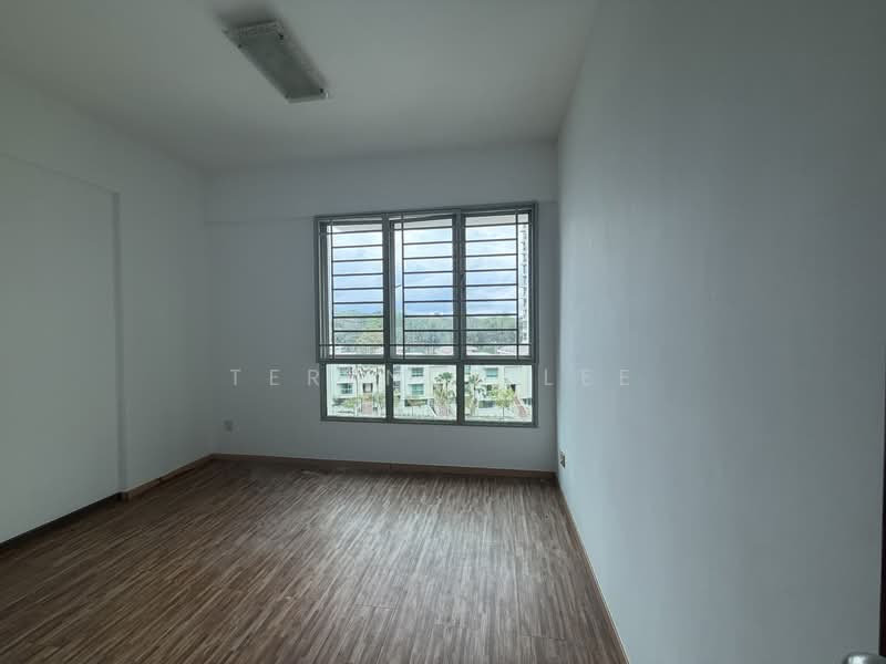 The Clearwater, 4 Bedok Reservoir View, 3 Bedrooms, 1,356 sqft, Condominium For Sale, by Terence Lee, 500113092 - Interior - PropertyGuru.com.sg