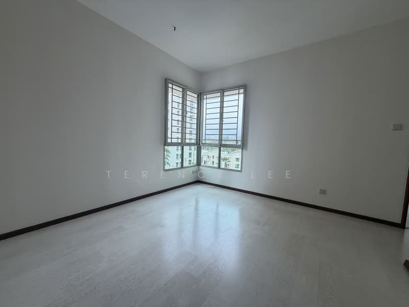 The Clearwater, 4 Bedok Reservoir View, 3 Bedrooms, 1,356 sqft, Condominium For Sale, by Terence Lee, 500113092 - Interior - PropertyGuru.com.sg
