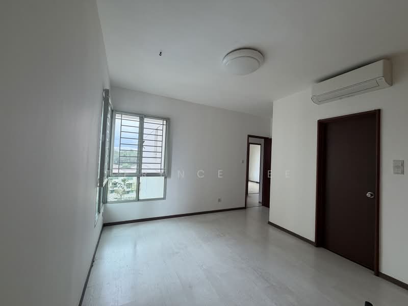 The Clearwater, 4 Bedok Reservoir View, 3 Bedrooms, 1,356 sqft, Condominium For Sale, by Terence Lee, 500113092 - Interior - PropertyGuru.com.sg