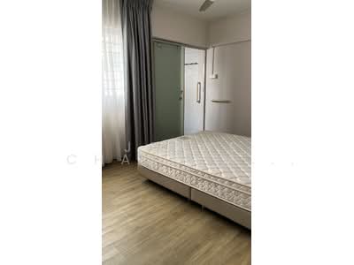 For Rent - 317 Jurong East Street 31