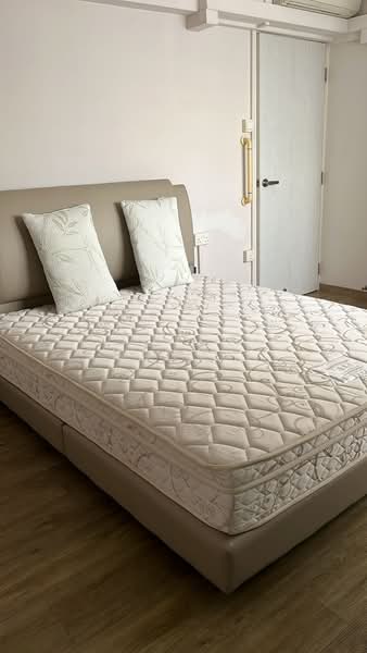 For Rent - 317 Jurong East Street 31