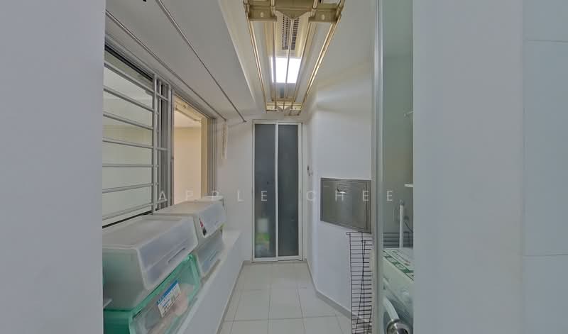 Hillvista, 1 Elizabeth Drive, 2 Bedrooms, 945 sqft, Condominium For Sale, by Apple Chee, 500113095 - Interior - PropertyGuru.com.sg