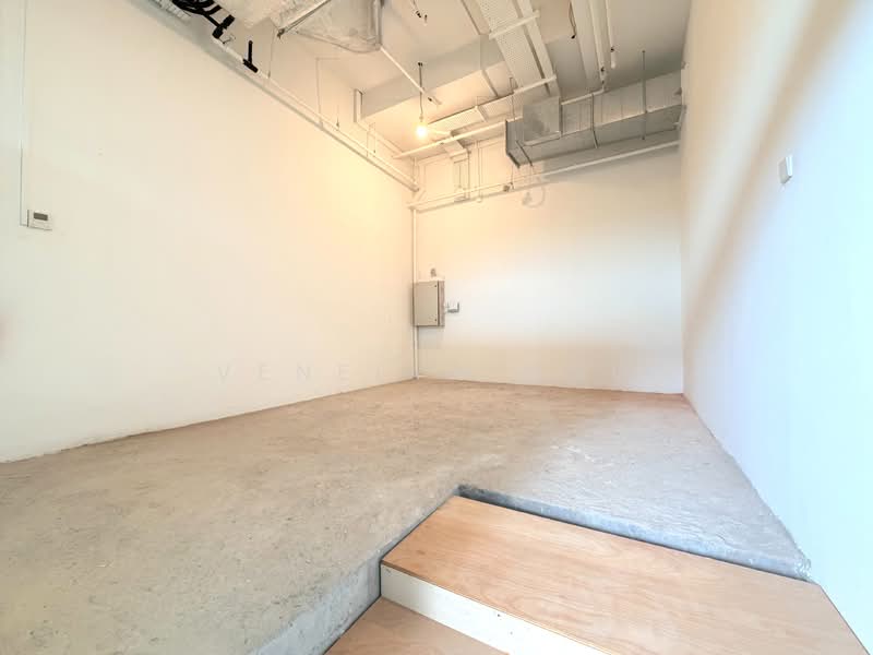VisionCrest Commercial, 103 Penang Rd, 1,388 sqft, Other Retail For Rent, by Venelyn Ong, 500113096 - #01-05 - CommercialGuru.com.sg