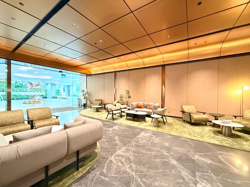 VisionCrest Commercial, 103 Penang Rd, 1,388 sqft, Other Retail For Rent, by Venelyn Ong, 500113096 - Lobby - CommercialGuru.com.sg