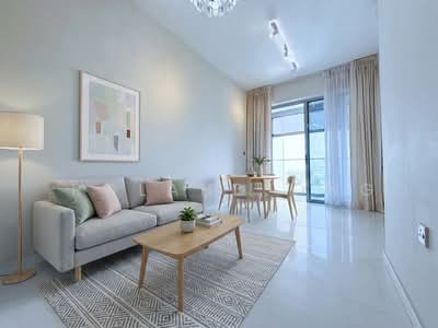 For Rent - 26 Newton