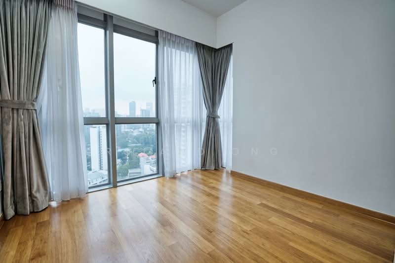 26 Newton, 26 Newton Road Singapore, 2 Bedrooms, 775 sqft, Condominium For Rent, by Roland Ong, 500113098 - View - PropertyGuru.com.sg