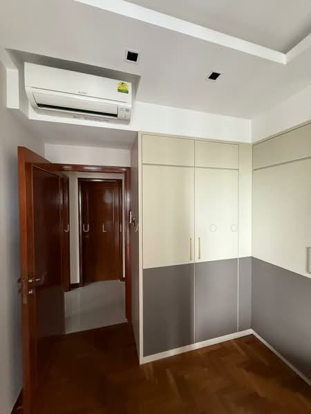 The Bayshore, 22 Bayshore Road, 3 Bedrooms, 1,184 sqft, Condominium For Sale, by Julia Khoo, 500113101 - Bedroom - PropertyGuru.com.sg