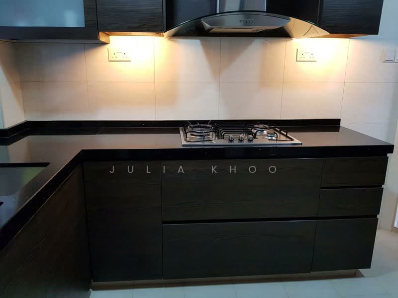 The Bayshore, 22 Bayshore Road, 3 Bedrooms, 1,184 sqft, Condominium For Sale, by Julia Khoo, 500113101 - Kitchen - PropertyGuru.com.sg