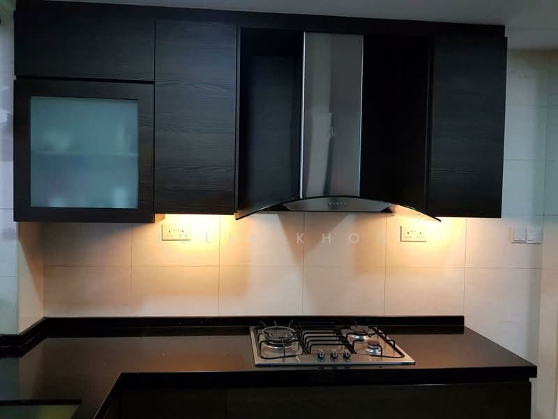 The Bayshore, 22 Bayshore Road, 3 Bedrooms, 1,184 sqft, Condominium For Sale, by Julia Khoo, 500113101 - Kitchen - PropertyGuru.com.sg