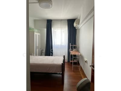 For Rent - 319 Jurong East Street 31