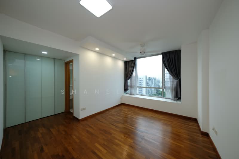 The Quartz, 51 Compassvale Bow, 3 Bedrooms, 1,195 sqft, Condominium For Sale, by Shanel Liew, 500113106 - View - PropertyGuru.com.sg
