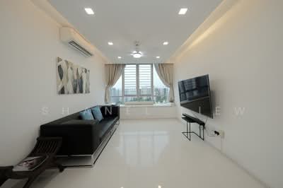 For Sale - The Quartz