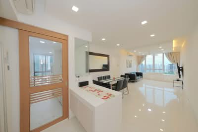 For Sale - The Quartz