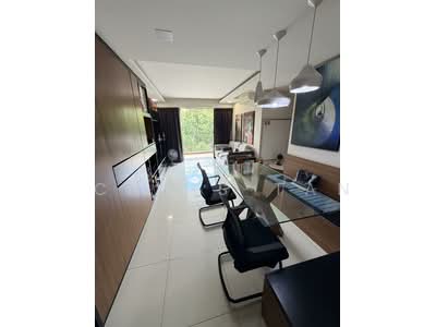 For Sale - 475B Upper Serangoon Crescent