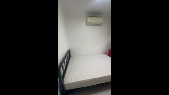 653A Jurong West Street 61, 653A Jurong West Street 61, Room Rental, 90 sqft, HDB Flat For Rent, by Qing Yang Ng, 500113116 - PropertyGuru.com.sg