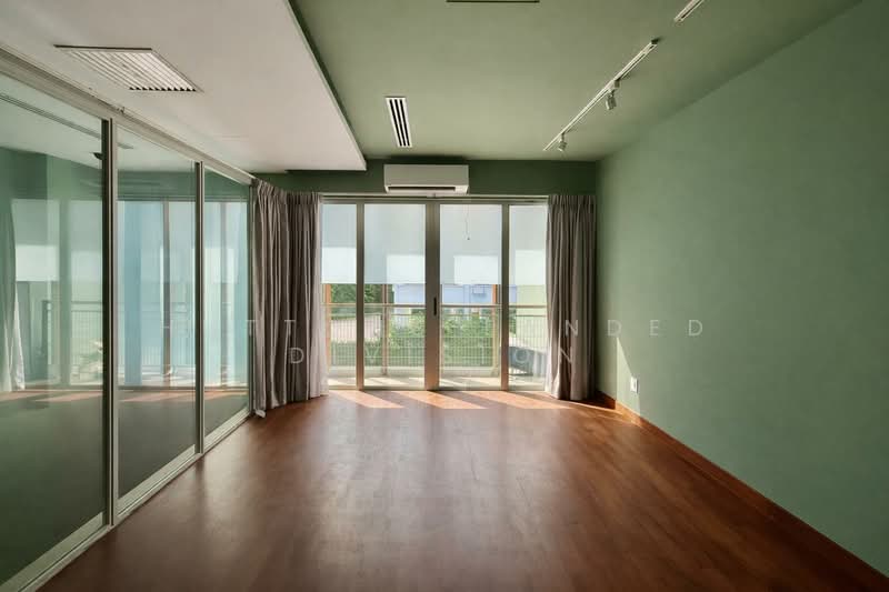 Freehold Terrace in Orchard (D09), City Living, Landed Privacy, , 7 Bedrooms, 4,200 sqft, Terraced House For Sale, by Roxanne, 500113117 - Interior - PropertyGuru.com.sg