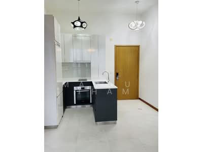 For Sale - The Tennery