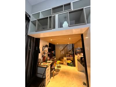 For Rent - Euhabitat