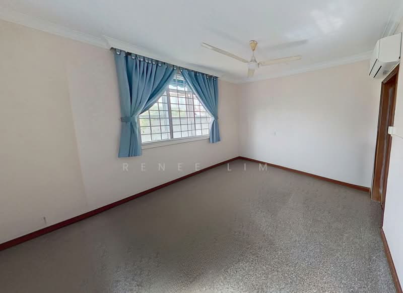 Henry Park Estate, Mount Sinai Lane, 5 Bedrooms, 4,000 sqft, Detached House For Sale, by Renee Lim, 500113127 - Granny's room - PropertyGuru.com.sg