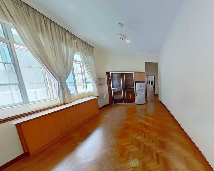 Henry Park Estate, Mount Sinai Lane, 5 Bedrooms, 4,000 sqft, Detached House For Sale, by Renee Lim, 500113127 - Family Room - PropertyGuru.com.sg