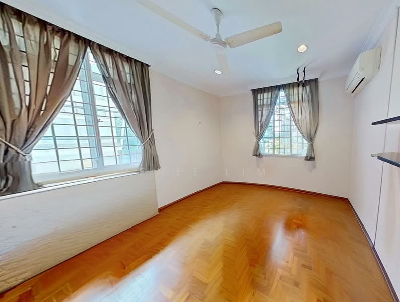 Henry Park Estate, Mount Sinai Lane, 5 Bedrooms, 4,000 sqft, Detached House For Sale, by Renee Lim, 500113127 - Interior - PropertyGuru.com.sg