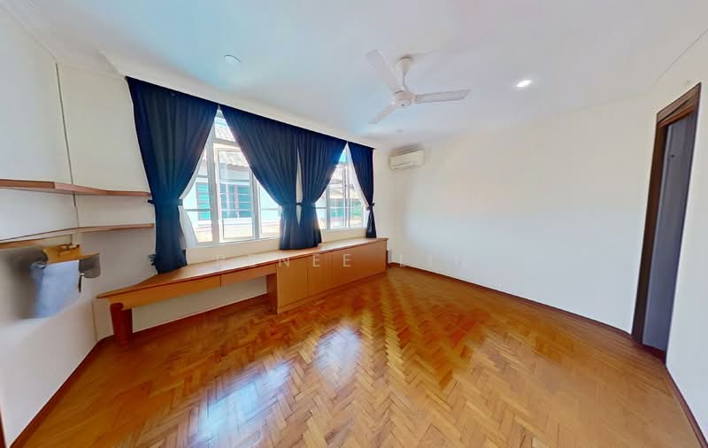 Henry Park Estate, Mount Sinai Lane, 5 Bedrooms, 4,000 sqft, Detached House For Sale, by Renee Lim, 500113127 - Interior - PropertyGuru.com.sg
